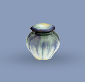 Ceramic