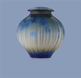 Urns