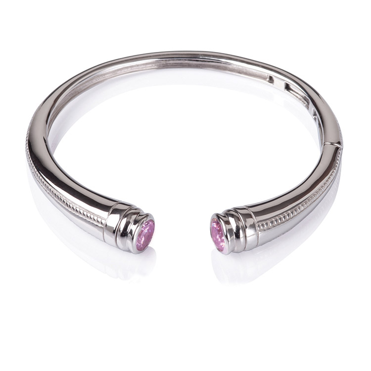 Life's Treasures Bracelet
