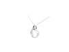 Ringuardian Pendant