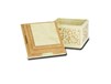 Venetian Short Urn Vault