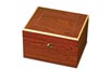 Argus Memory Chest