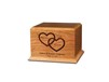 Together Forever Companion Urn