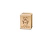 Loved and Cherished Infant Urn