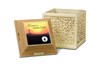 Forever in God's Care Sunset Urn Vault on SST