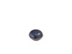 Blue Cloisonné Memory Holder