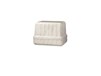Universal® Urn Vault