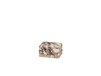 Syrocco Cultured Marble Memento