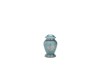 Avondale® Teal Memento