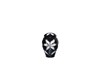 Crystal Lily™ Memento