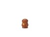 Alabaster Brown Memento