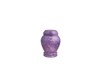 Purple Embrace Marble 5 1/2"