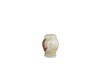 Embrace Light Onyx Marble Memento