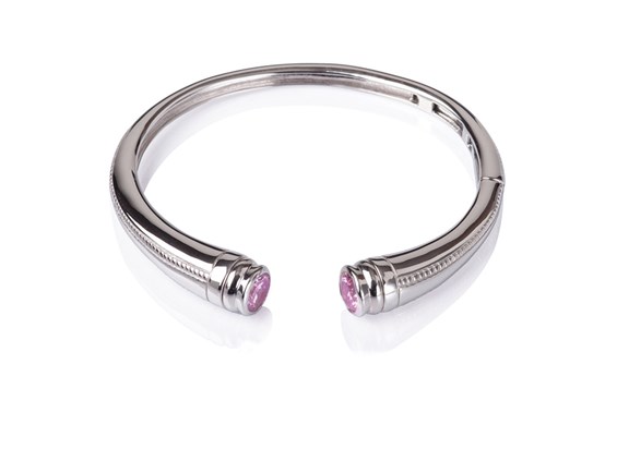 Life's Treasures Bracelet