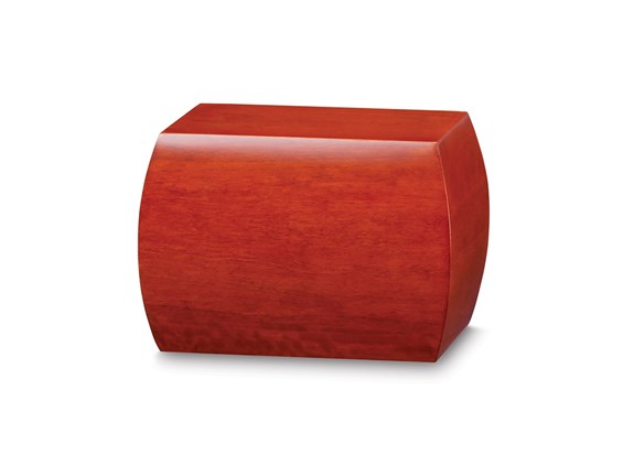 Tilia Urn