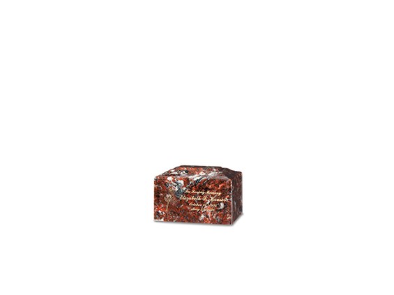 Sedona Memento