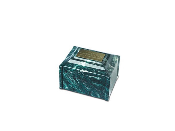 Jewel™ Urn