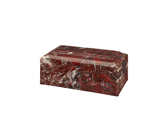 Sedona Cultured Marble Companion