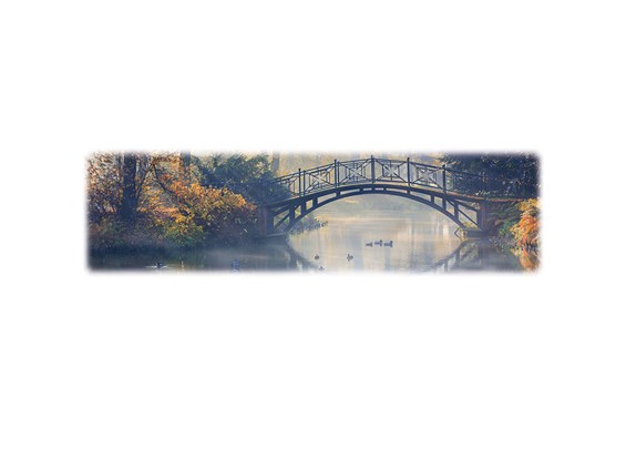 Bridge 2-Wilbert Legacy Two Print
