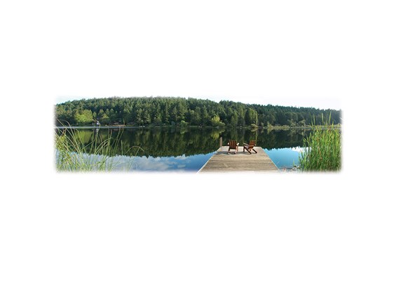 Dock-Wilbert Legacy Two Print