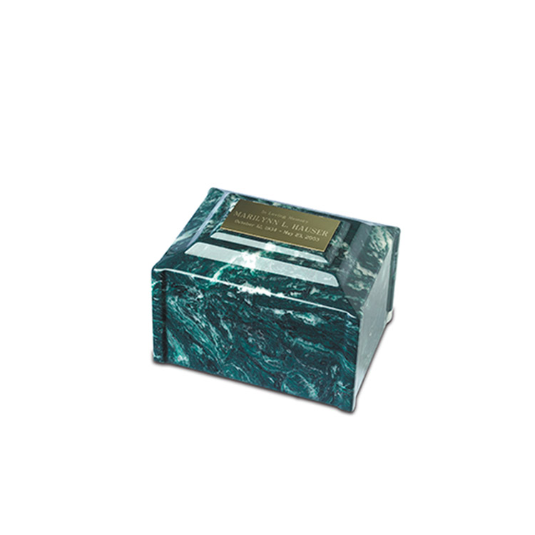 Jewel™ Urn