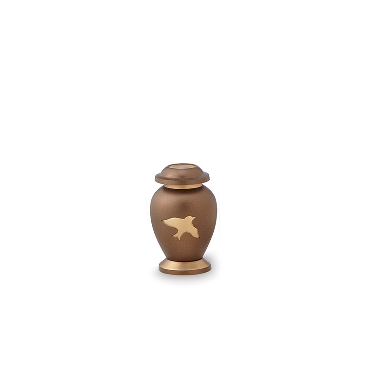 Avondale Russet Memento