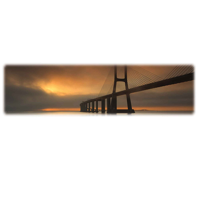 Bridge1-Wilbert Legacy Two Print