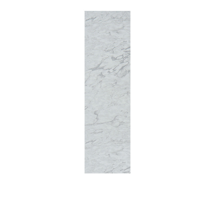 Marble White-Legacy Two Print