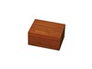 Argus Memory Chest Insert