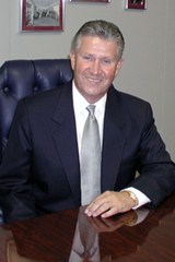 John_Firestone