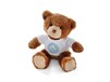 Loved & Cherished Bear