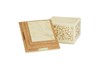 Venetian Short Urn Vault