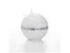 Circle of Life eco urn