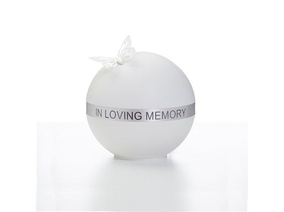 Circle of Life eco urn