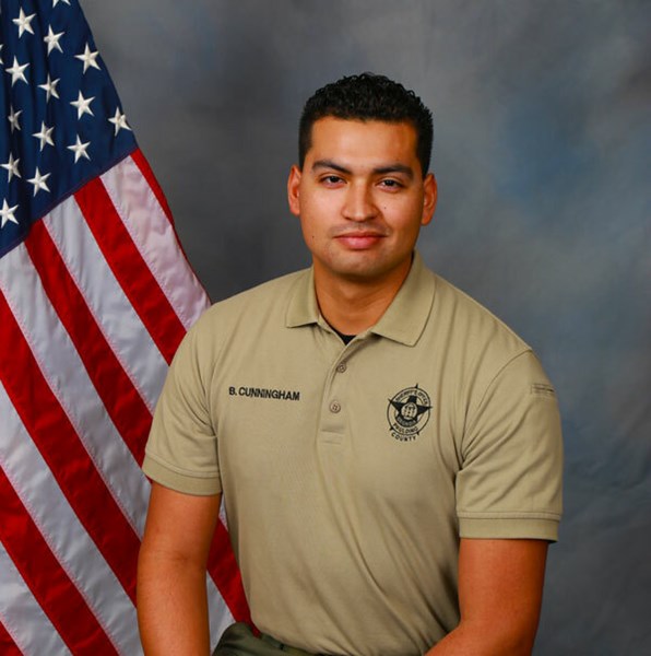 Dep-Brandon-Cunningham-Head-Shot