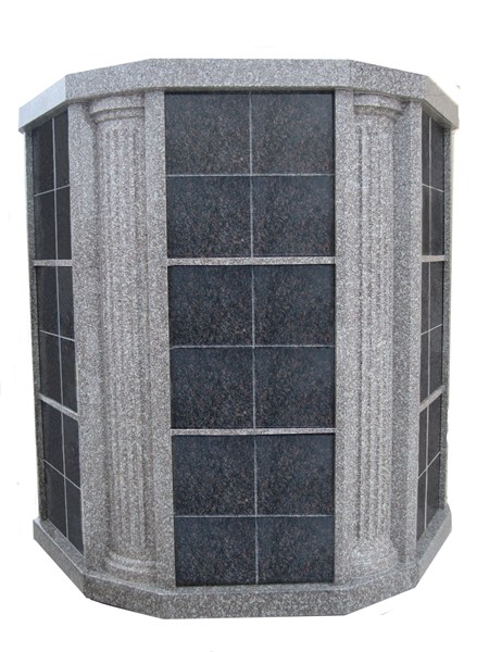 GP_72_NICHE