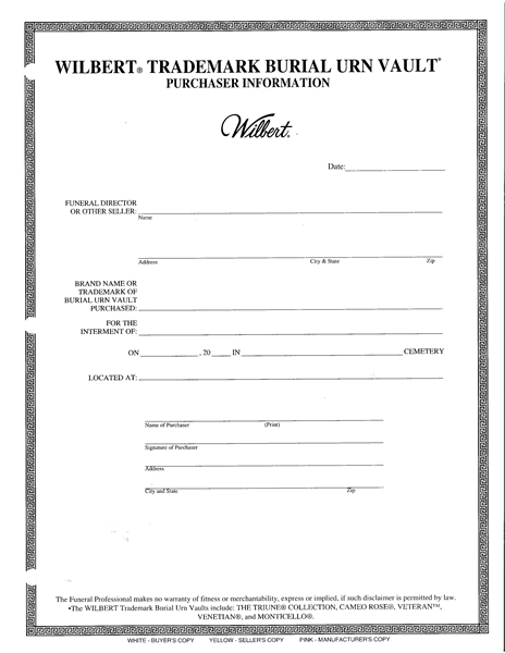 Warranty-Urn_Vault_Page_1