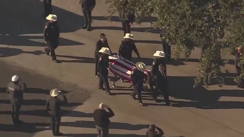 bates_funeral_service