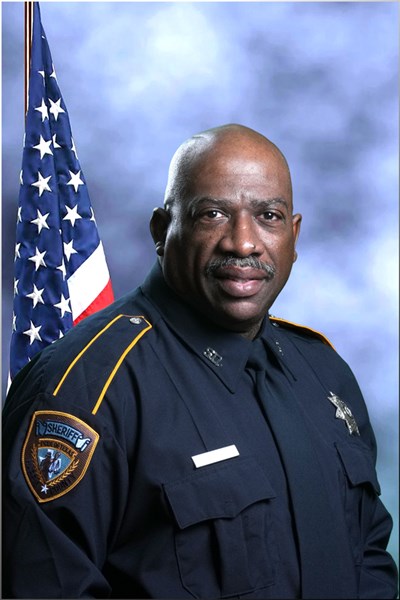deputy_bates