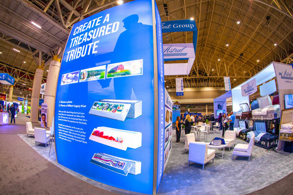 NFDA-2024-New-Orleans-1-5
