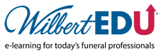 Wilbert Direct Ecommerce