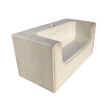 beton2
